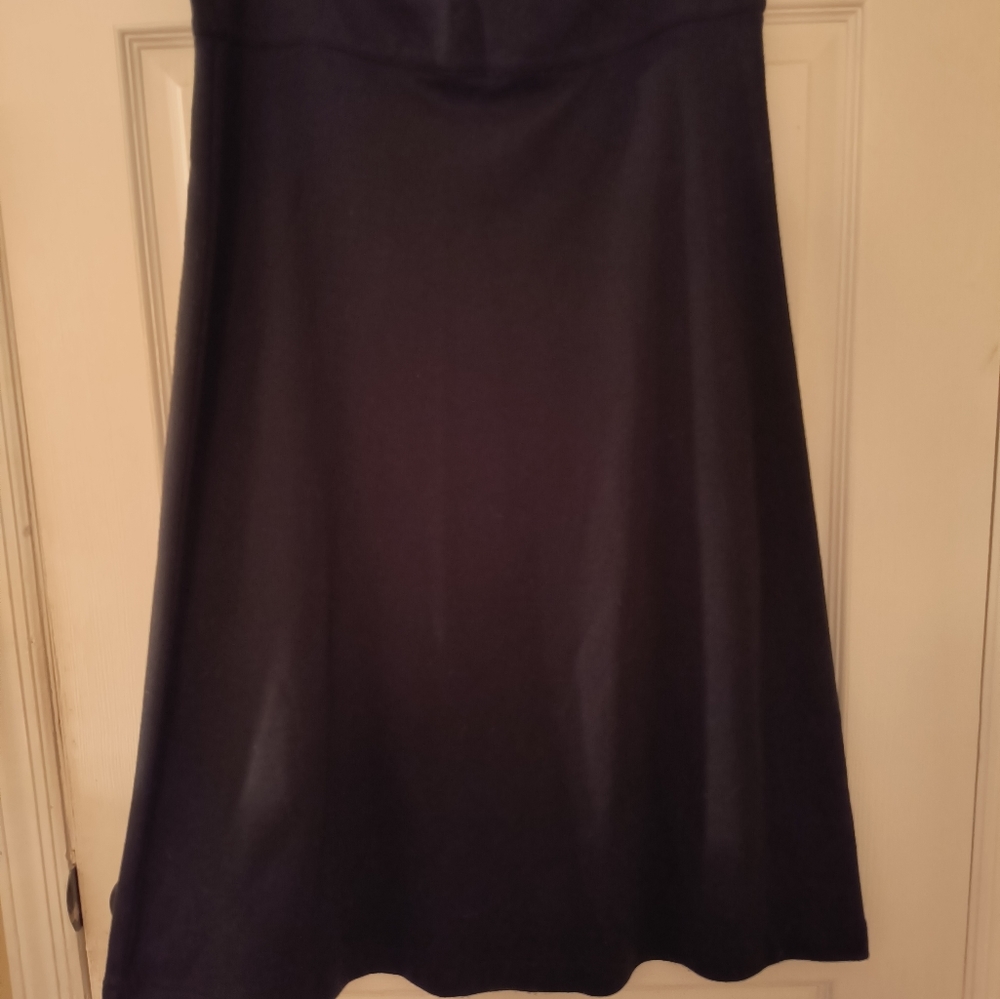 Ralph Lauren Aline skirt. Size S